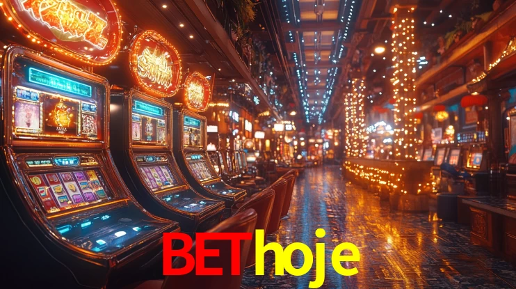 bethoje bet