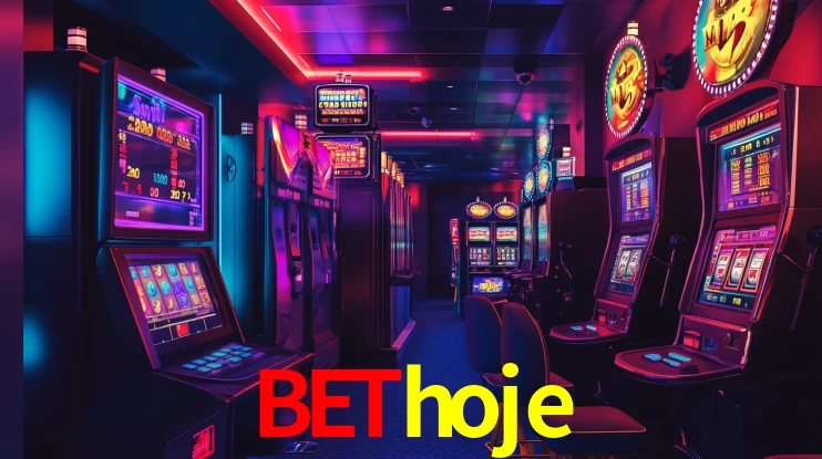 bethoje,bethoje.com