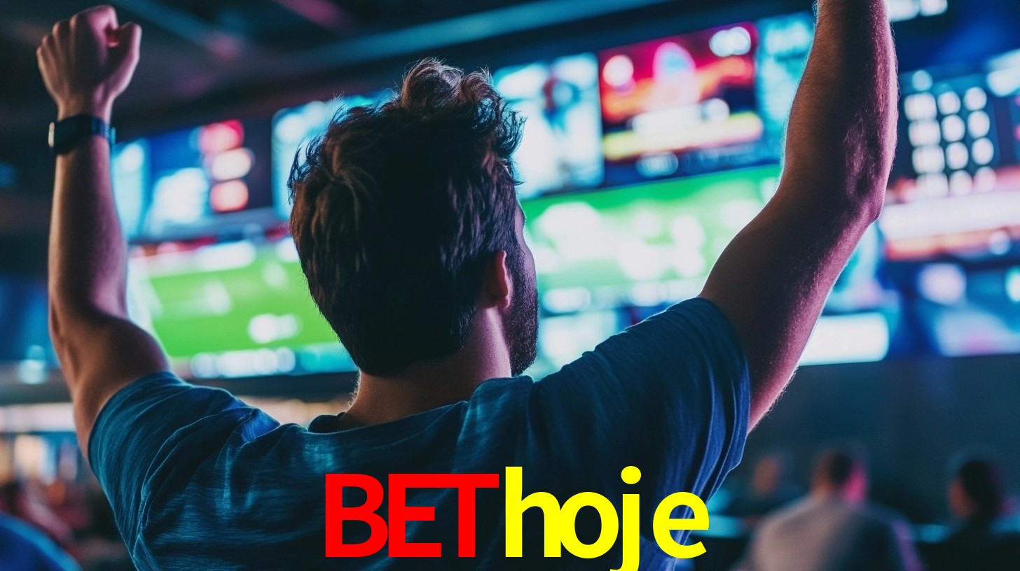 bethoje.com