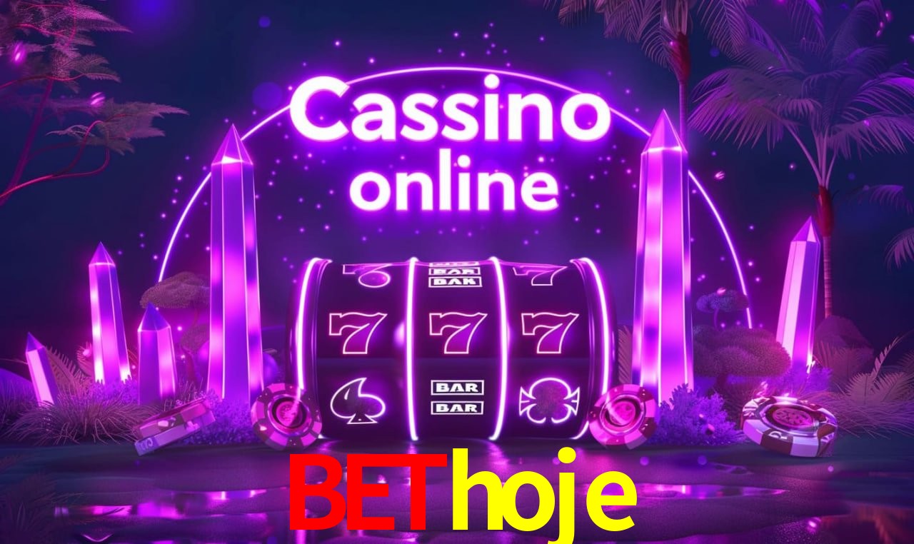 Quick Registration bethoje