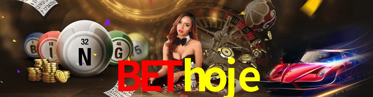 Flash Promotion bethoje