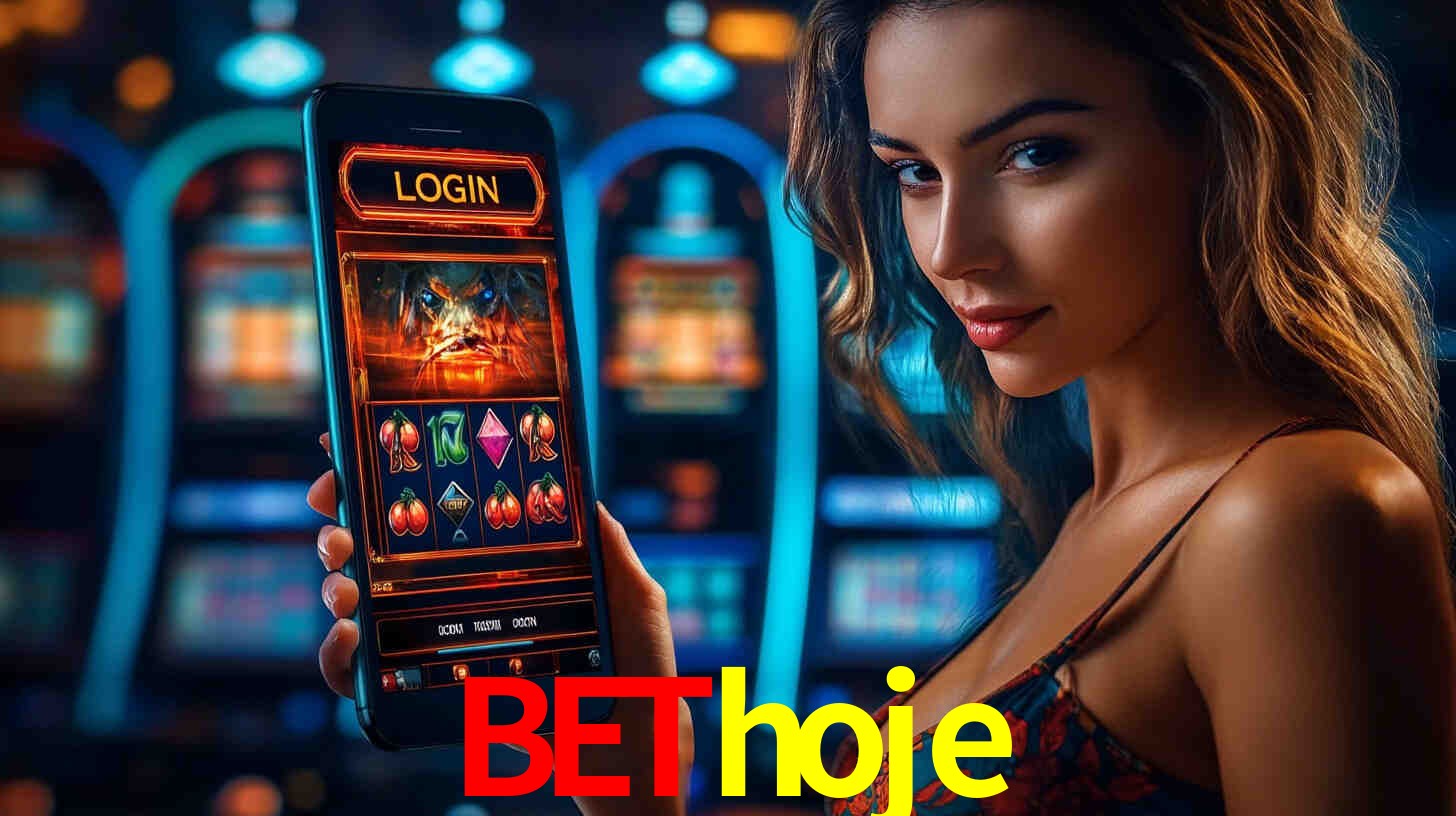 bethoje bet