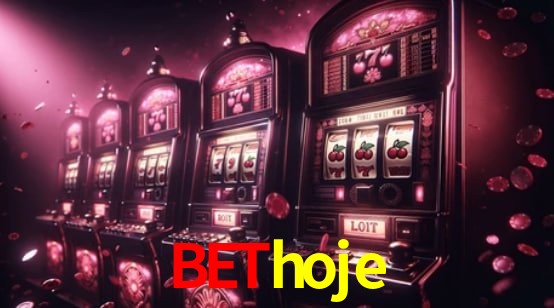 Crash Games Strategies bethoje