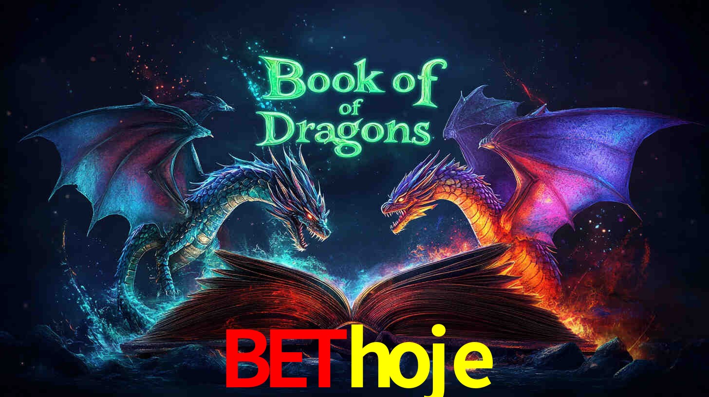 A Revolução dos Aplicativos de Jogos no bethoje