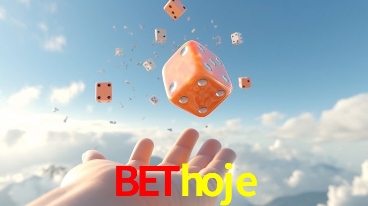 VIP Casino bethoje