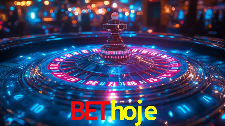 bethoje bet