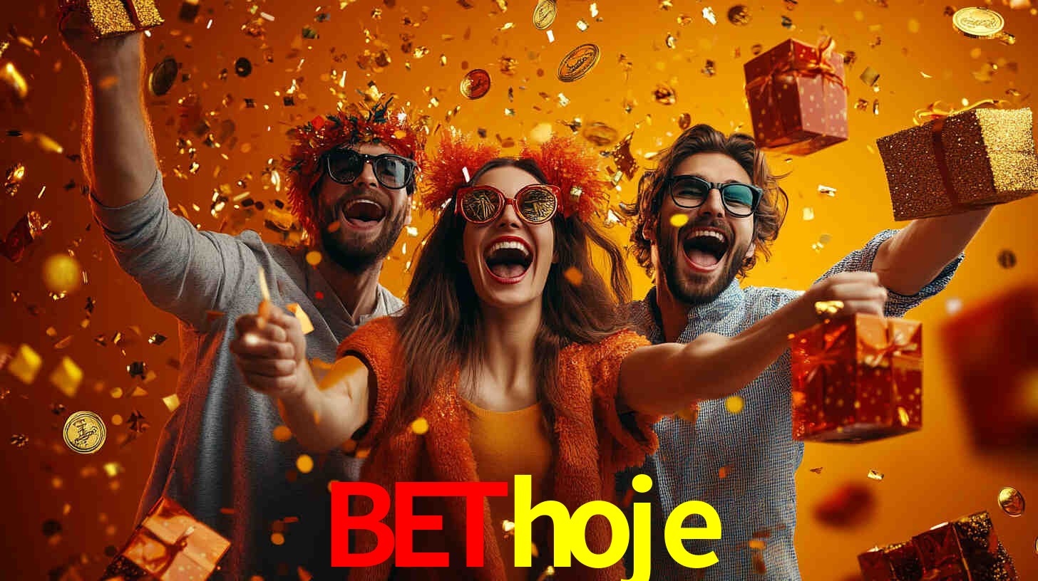 bethoje