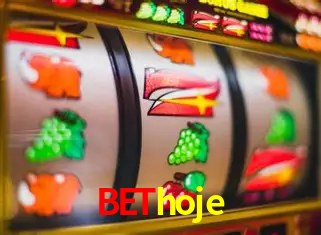 Descubra a Magia dos Jogos de Arcade no bethoje