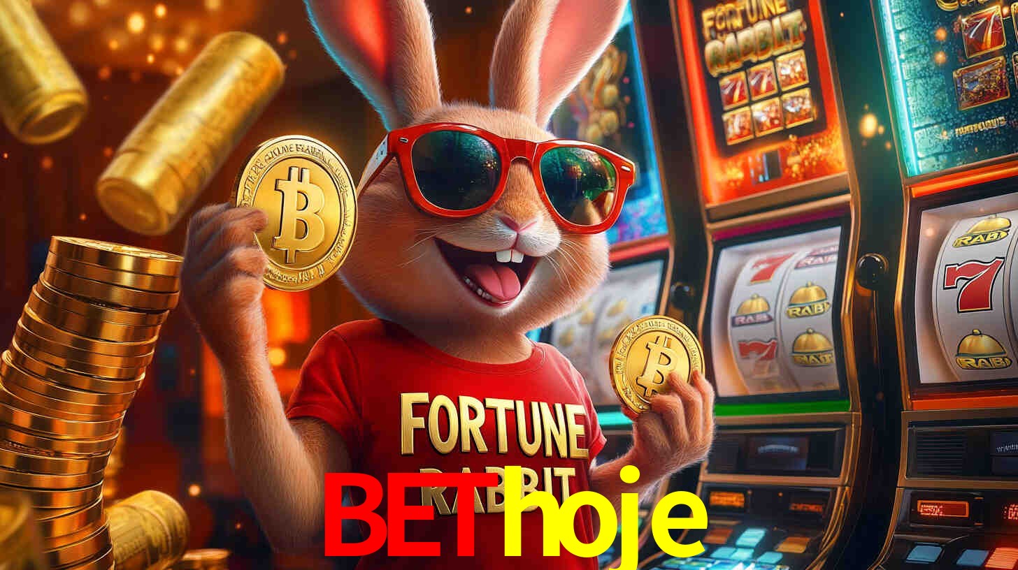 Descubra a Magia dos Jogos de Arcade no bethoje