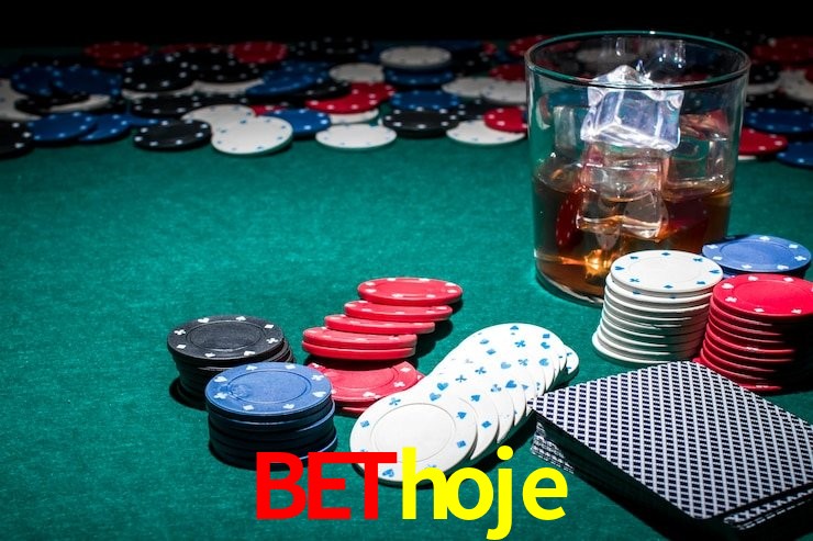 Basketball Betting bethoje