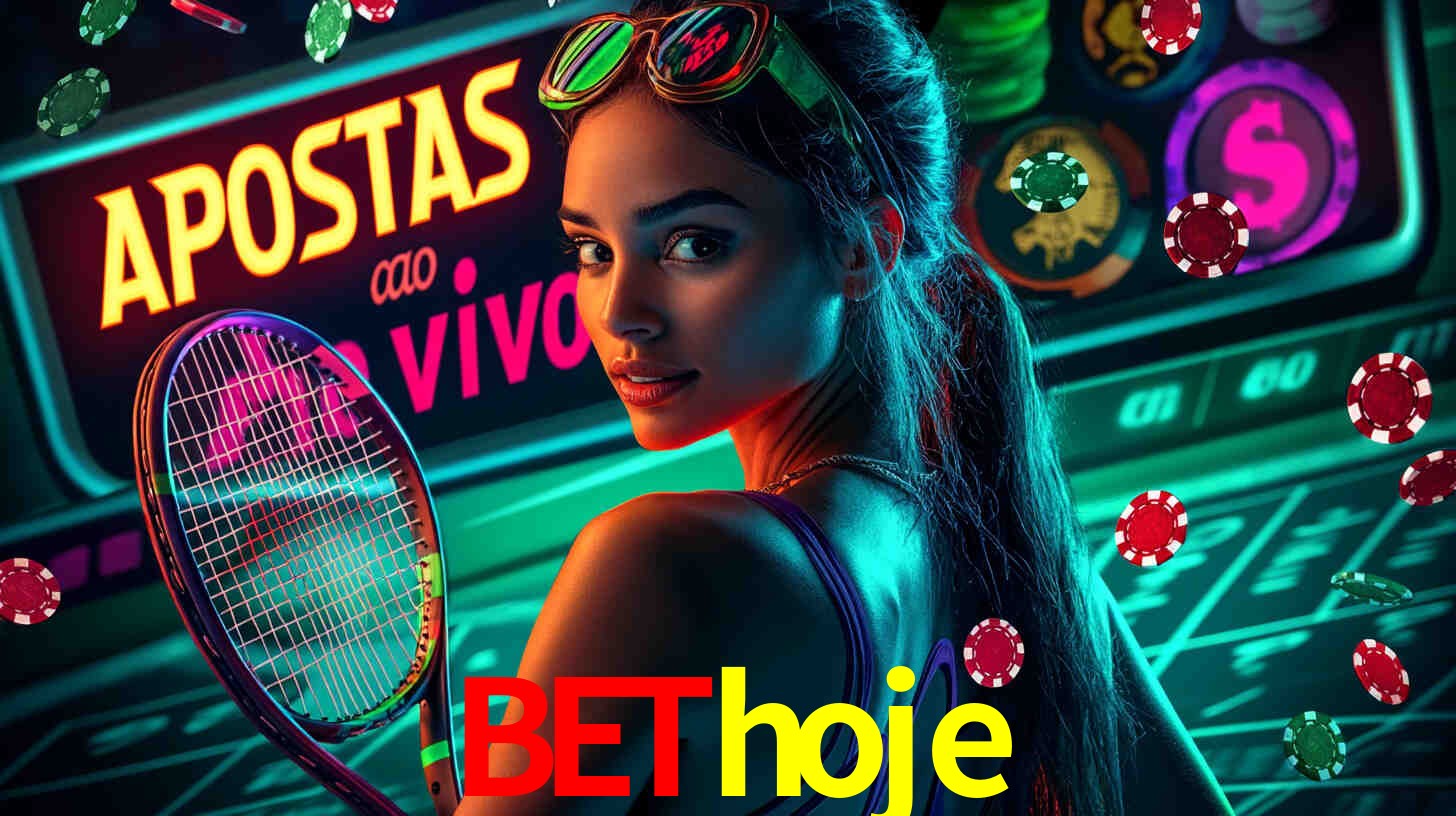 Desvendando o Mundo dos Jogos Virtuais na bethoje