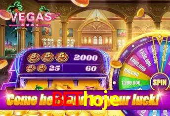 Roulette Table bethoje