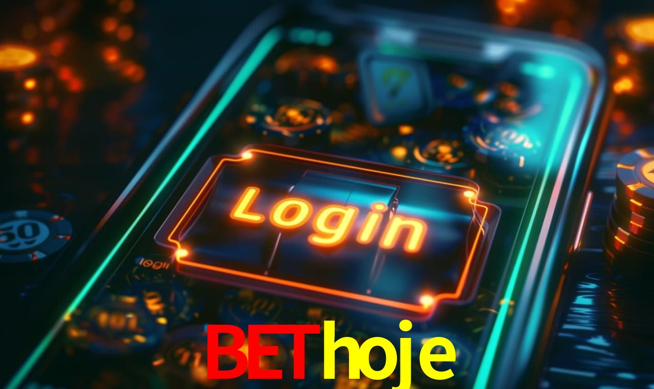 Spaceman Game bethoje