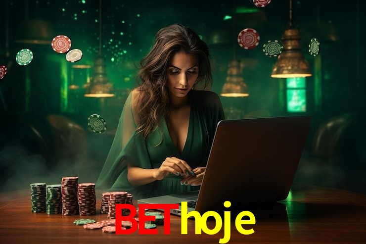 Instant EasyPaisa bethoje
