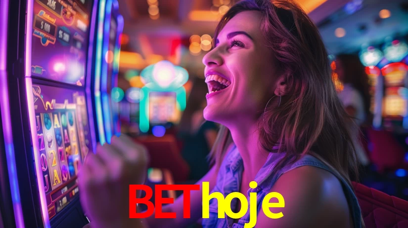 bethoje.com
