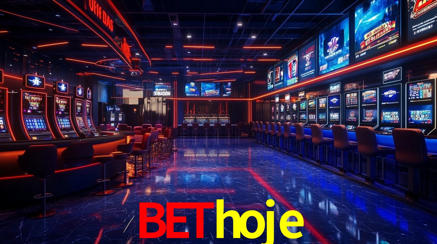 Exclusive Games bethoje