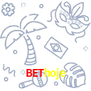 Inovações de Jogos na bethoje: O Futuro das Experiências Interativas