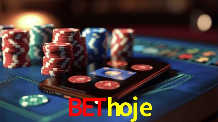 Games Directory bethoje