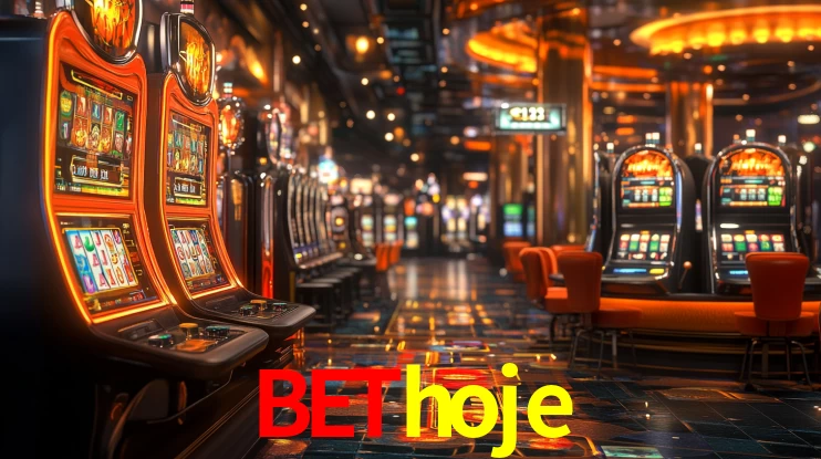 bethoje