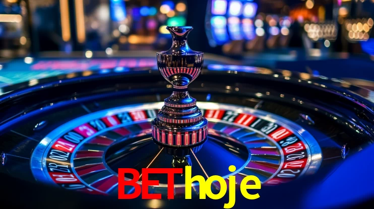 bethoje