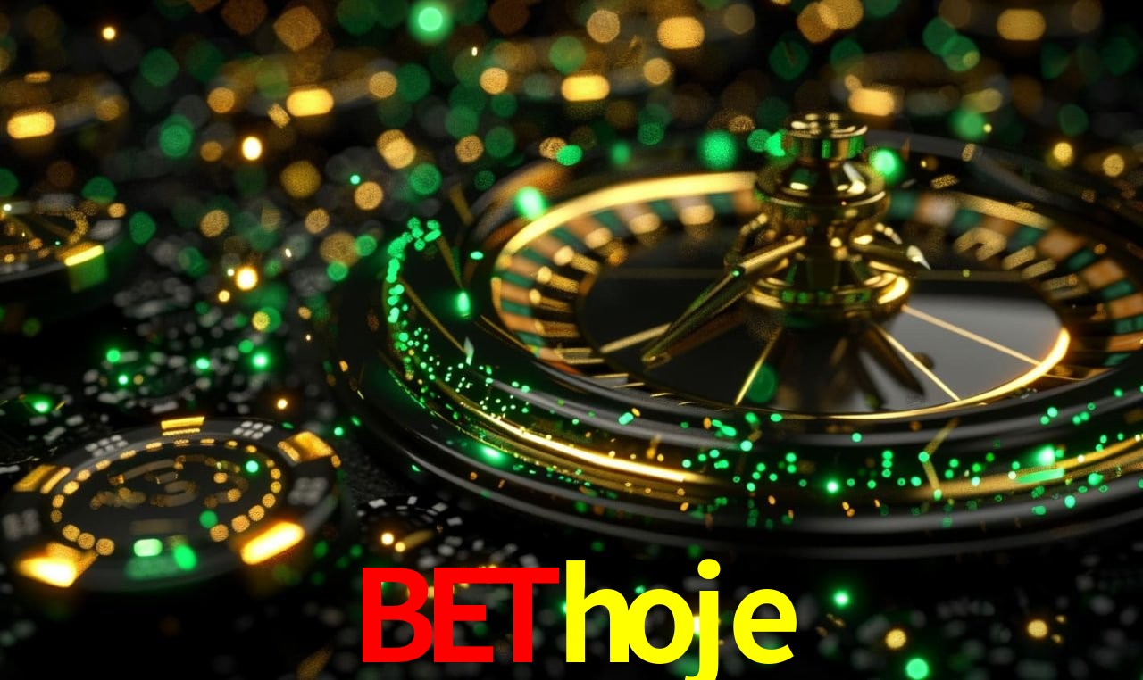 Seasonal Promotions bethoje