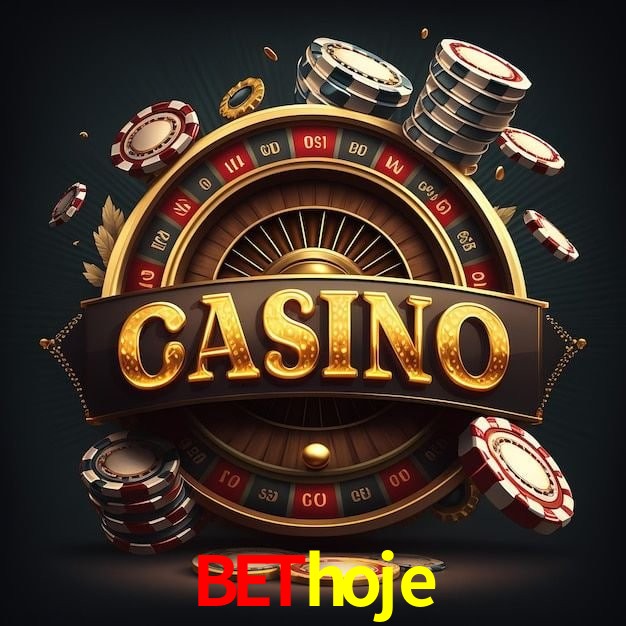 Exclusive Games bethoje