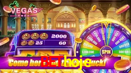 Exclusive Offers bethoje