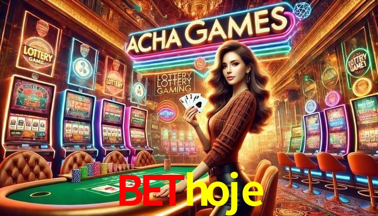 Aviator Game bethoje
