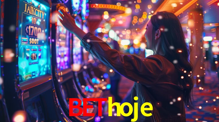 bethoje