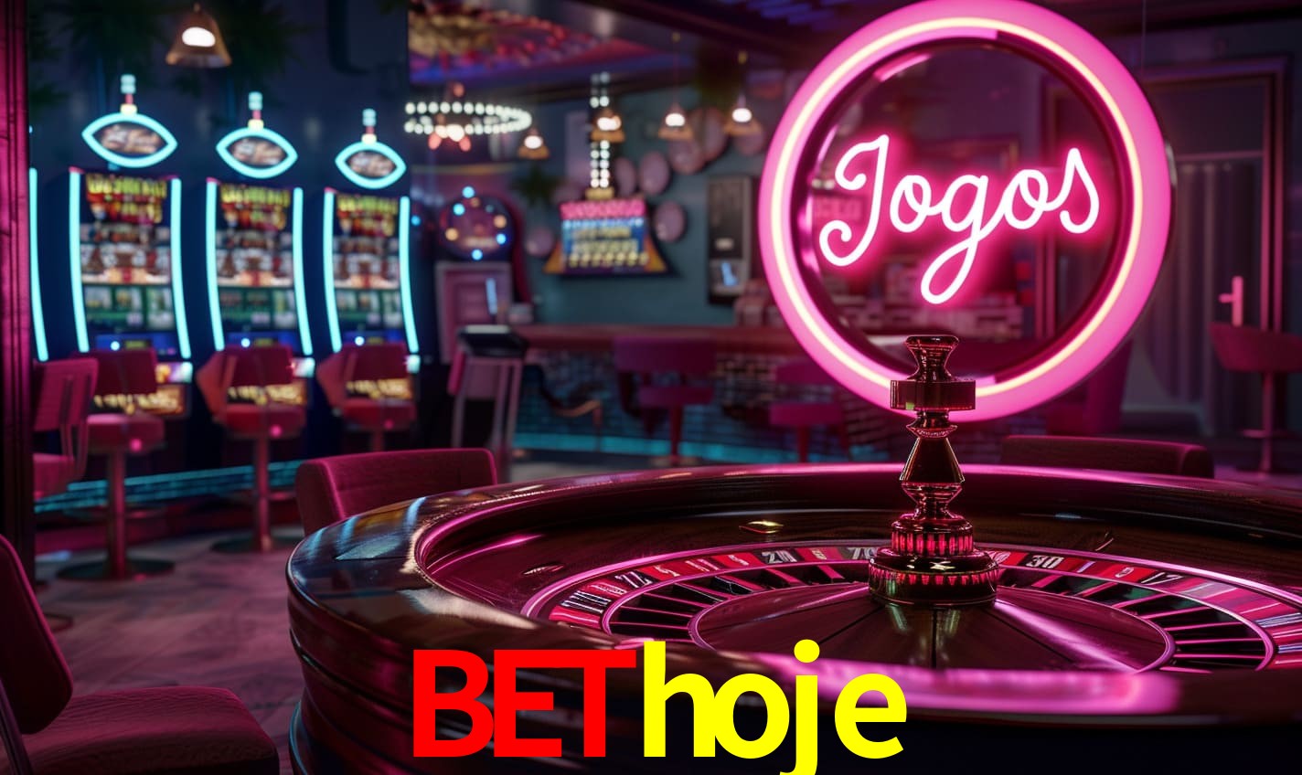 Explorando a Categoria de Eventos em Apostas na bethoje