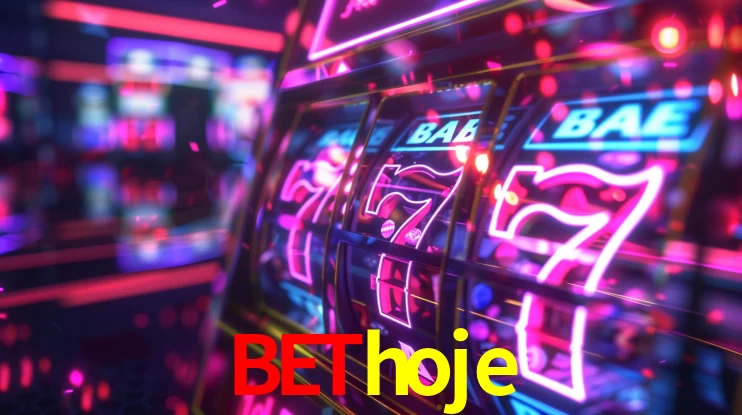 Games Directory bethoje