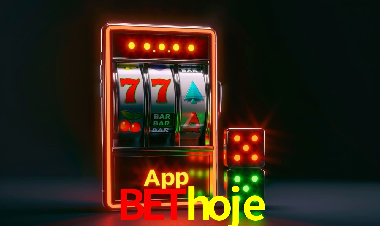 Player Reviews bethoje