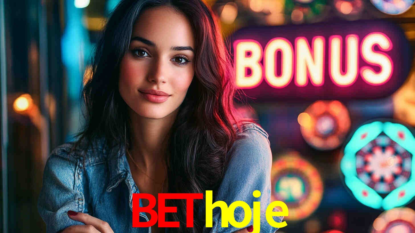 bethoje: A Experiência de Casino com Jogos de Mesa ao Vivo