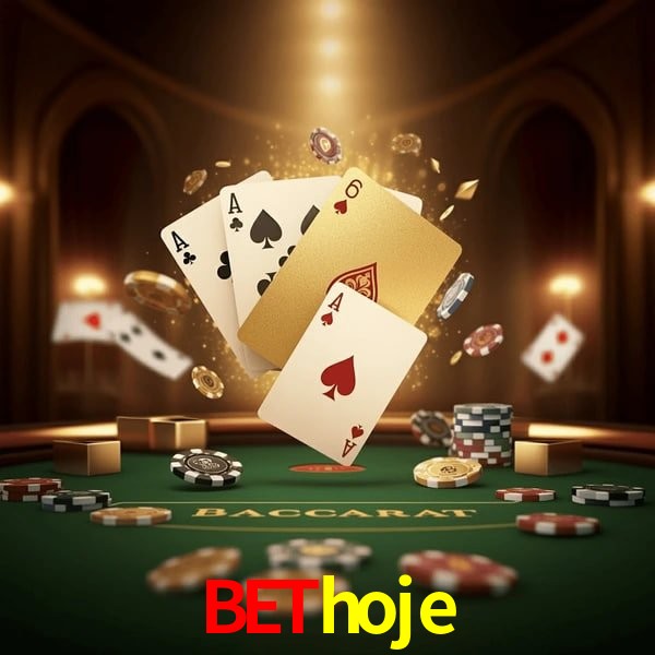 Roulette Table bethoje