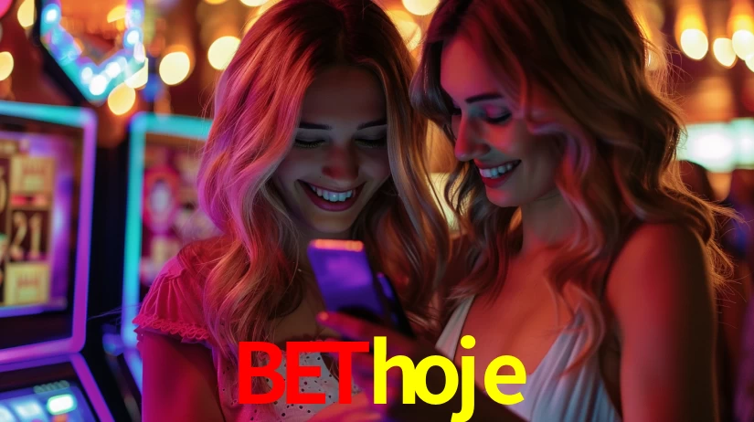 bethoje,bethoje.com