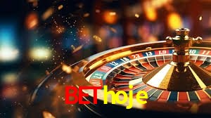 Security Systems bethoje