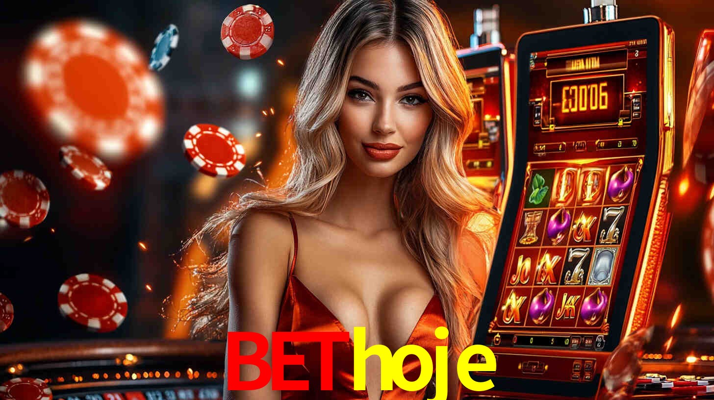 bethoje.com