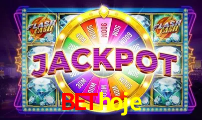 VIP Casino bethoje