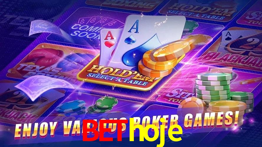 Descubra o Programa VIP da bethoje: Vantagens Exclusivas para Jogadores