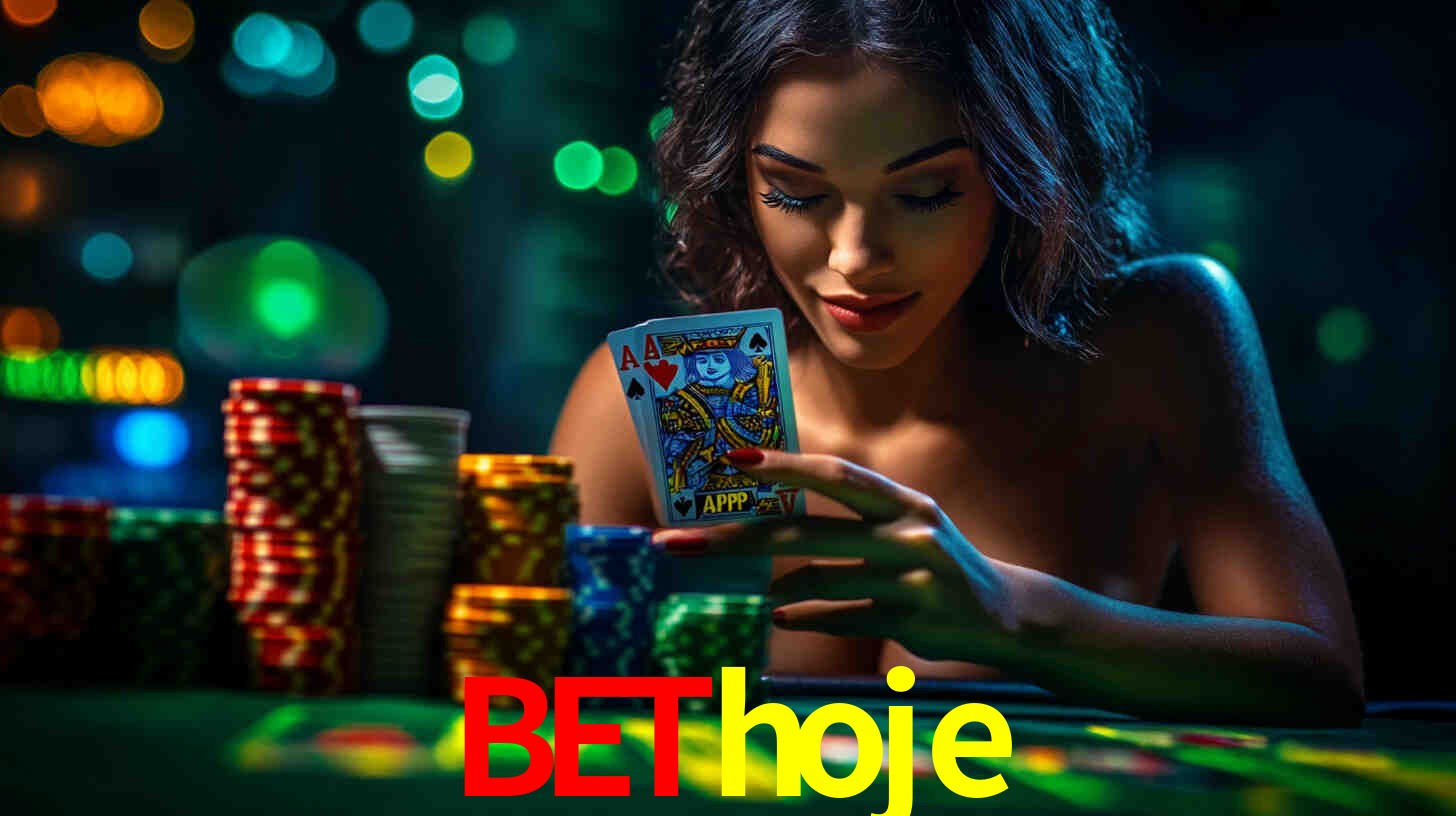 Descubra o Programa VIP da bethoje: Vantagens Exclusivas para Jogadores