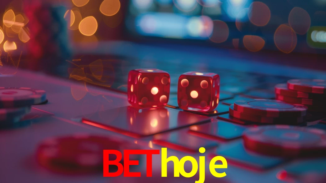 Game Providers bethoje