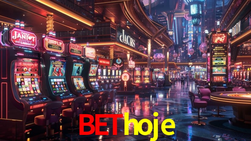 Player Reviews bethoje