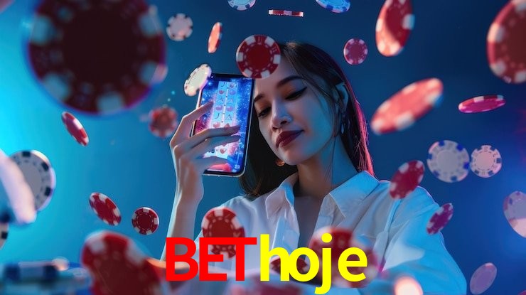 Explorando a Categoria de Eventos em Apostas na bethoje