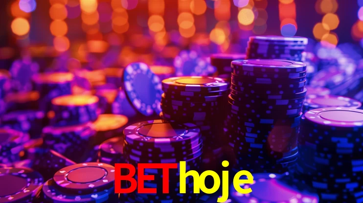 bethoje.com