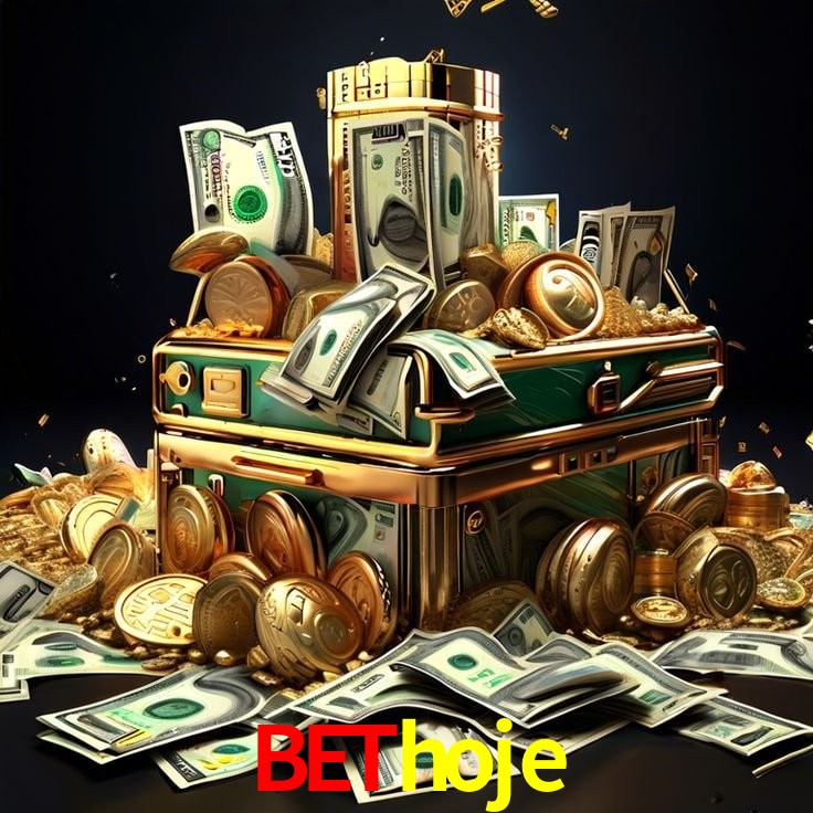 Experiência VIP bethoje