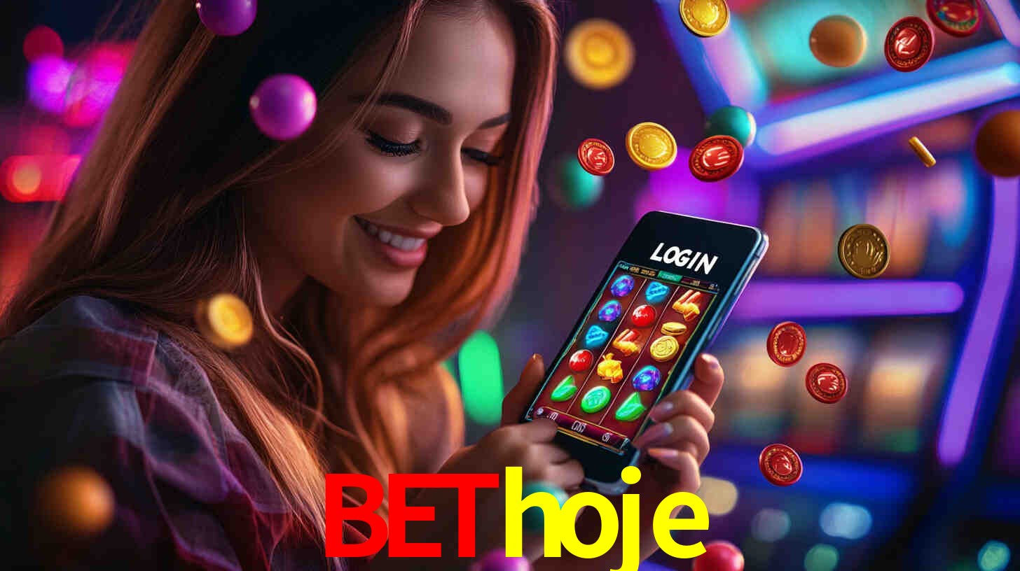 Sinta a adrenalina dos jogos de cassino com bethoje
