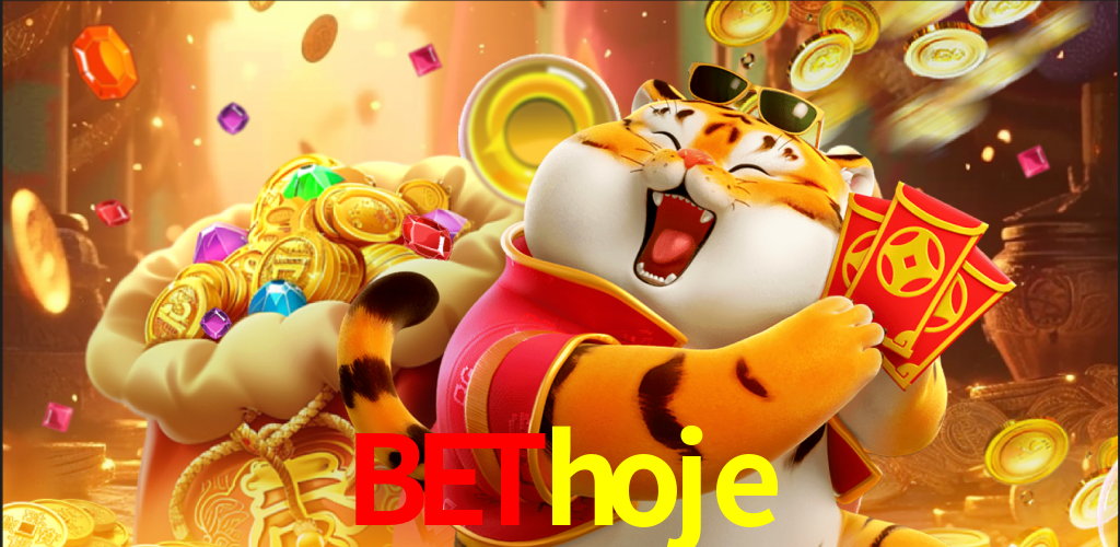 bethoje bet