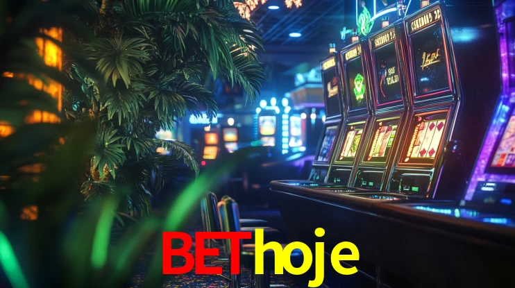 Programa VIP bethoje