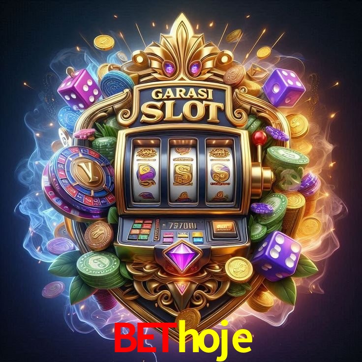Secure Login bethoje