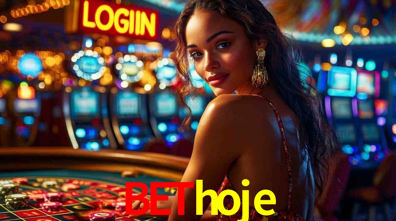 Slot Games bethoje
